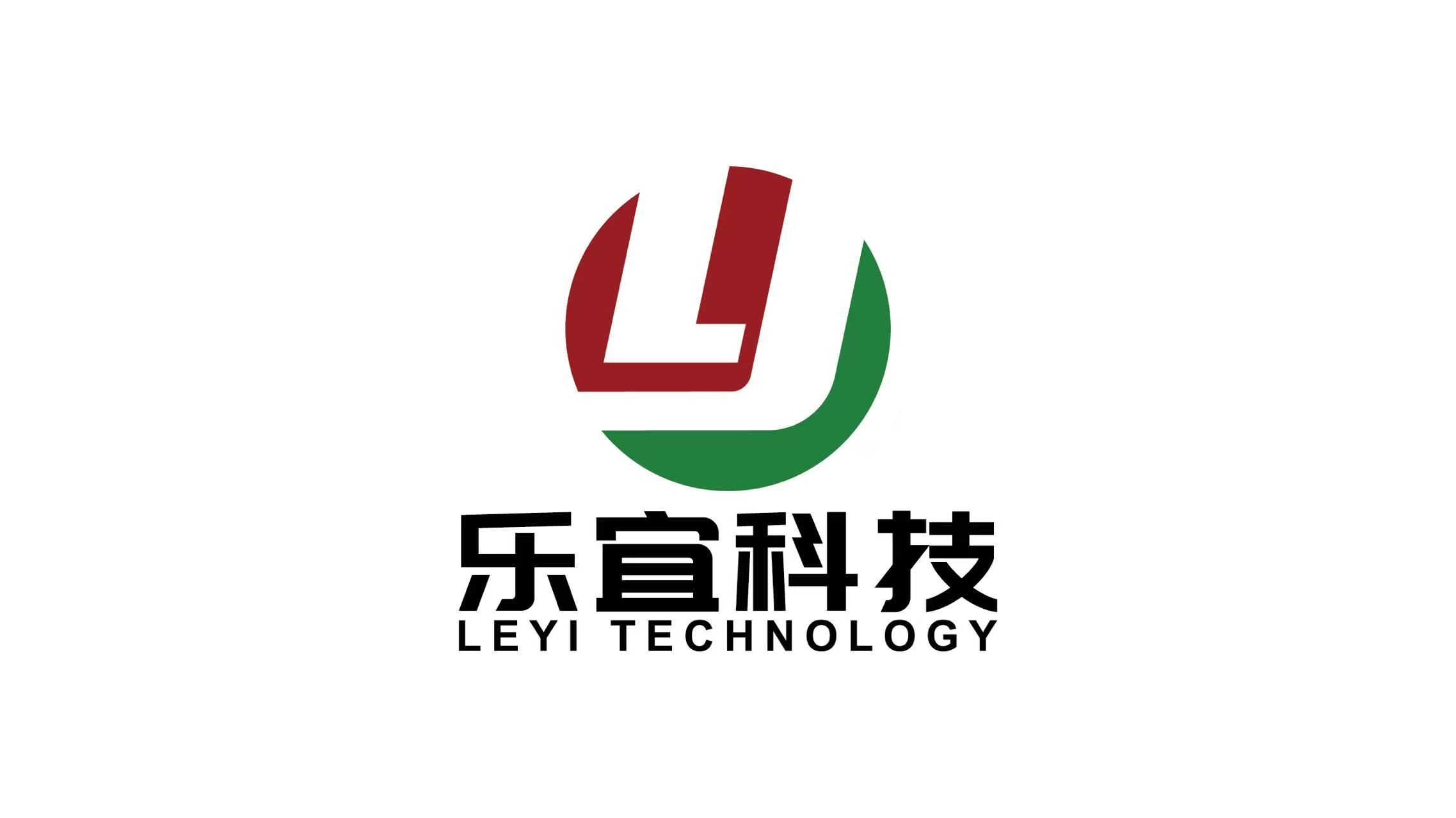登录